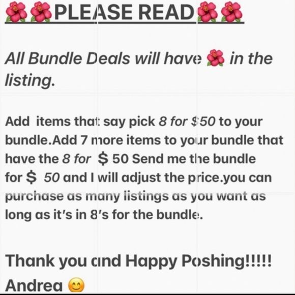 Pick 8/$50 Murad Retinal ReSculpt Eye Treatment🆕deluxe sample size - Picture 10 of 10